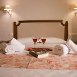 Bellarias House Aparthotel Nydri (Lefkada)