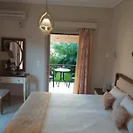 Bellarias House 3* Nydri (Lefkada)