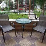 Aparthotel Bellarias House Nydri (Lefkada)