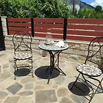 Bellarias House 3* Nydri (Lefkada)